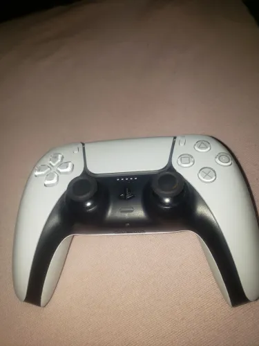 Controle ps5 original