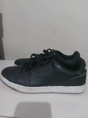 Tenis Reebok ace original N?42