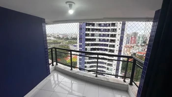 Aluguel imediato de 2/4 na Vila Laura
