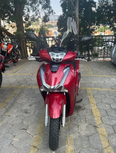 SH 150