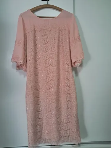 Vestido G