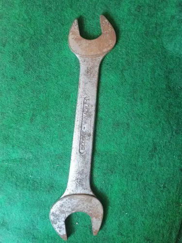 Chave Fixa 36mm x 41mm da Gedore
