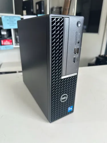 CPU Dell optiplex 5090 10°Th gen