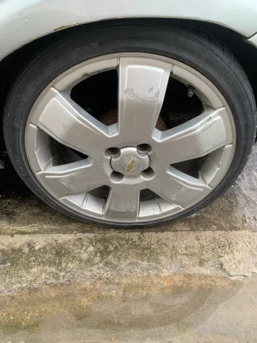Vendo ou troco por iPhone também