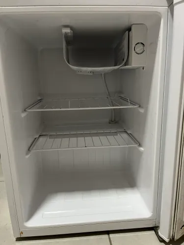 Frigobar Philco 68 litros
