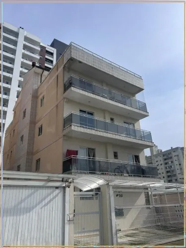 ALUGUEL APARTAMENTO 1 QUARTO DORMITÓRIO FLORIANÓPOLIS CONTINENTE DIRETO PROPRIETÁRIO