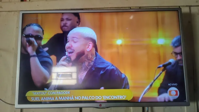 Tv 32 pol ful hd
