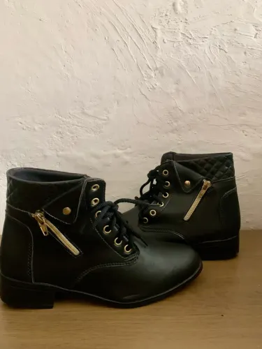 Bota 