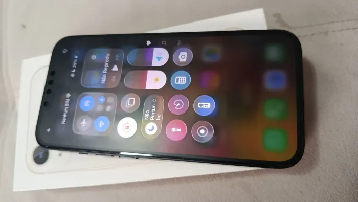iPhone 13 - 128 Gb