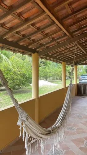 Áreas à venda, PORTO DE SAUIPE, Entre Rios, BA