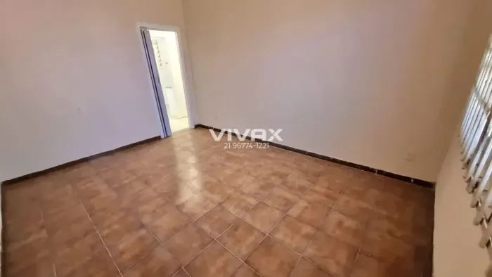 CACHAMBI - Capitão Resende - 1 Quarto - 1 Banheiro | Agende sua visita