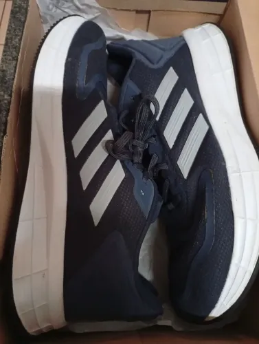 Adidas masculino