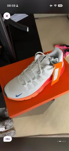 Nike metcon 7 
