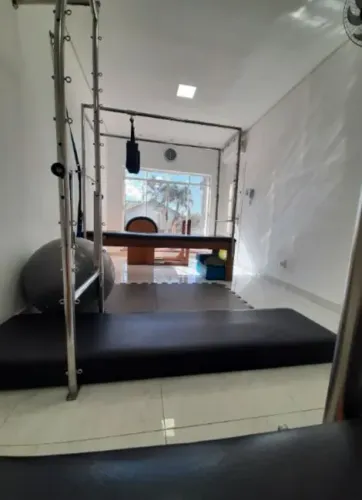Parceria para Fisioterapeuta - Taubaté