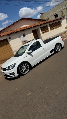Roda aro 20 5/100 vendo ou troco modelo