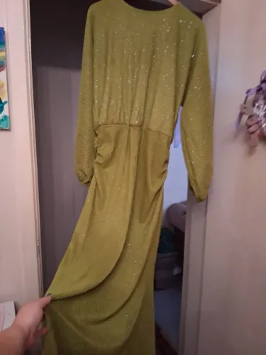 Vestidos