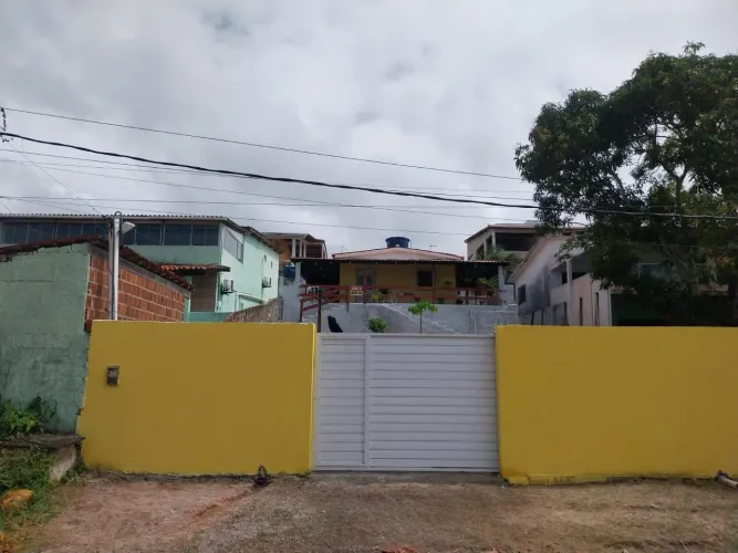 Vendo