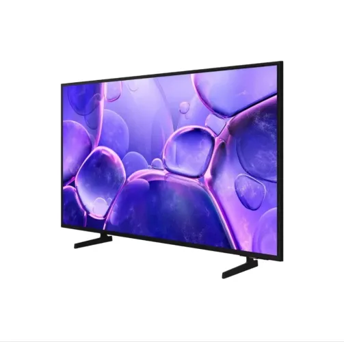 Smart tv Samsung 4k 50P- Led- 2025