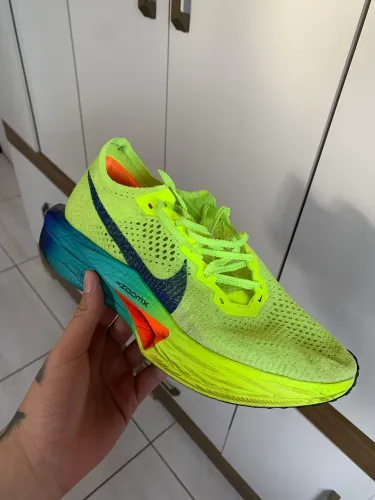 Nike vaporfly 3 - tênis de corrida 