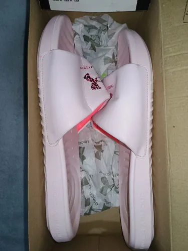 Chinelo Under armour novo original número 42 .
