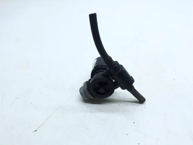 Motor Esguicho Parabrisa Freelander 2 2.2 2012 30099