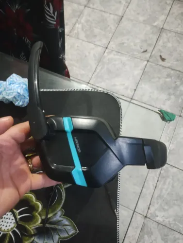 Fone de Pc 