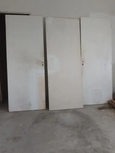 portas 