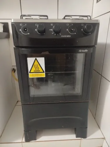 Móveis usados com preço de desapego 
