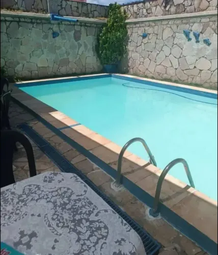Espaço para eventos ou lazer no Janga com piscina e churrasqueira 