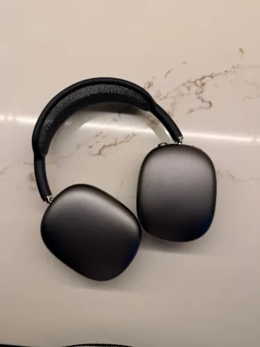 Airpod MAX Wireless Versao 1