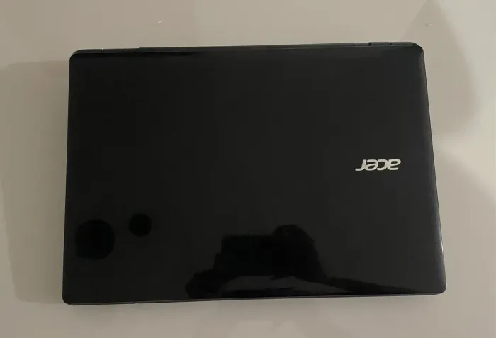 Notebook Acer 10x SEM JUROS
