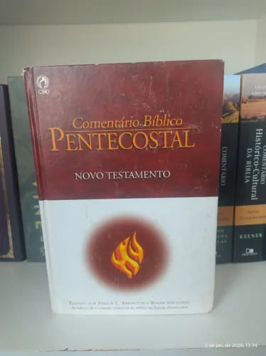 LIVROS CRISTÃOS (preços na descrição)