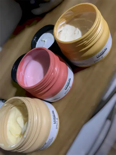 Cronograma L?oreal