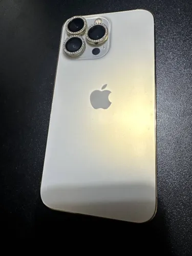 iPhone 13Pro 128GB - ÓTIMO ESTADO