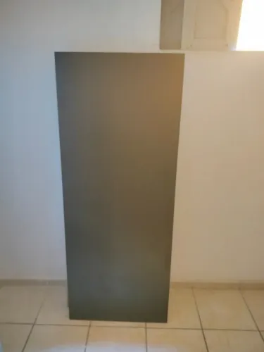 Escrivaninha 1.50M
