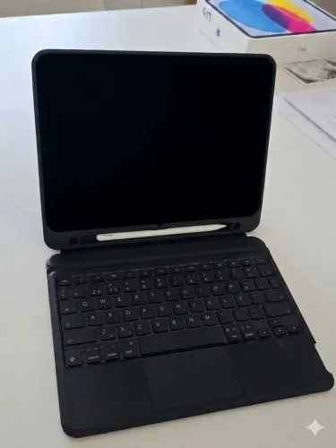 iPad Apple 10ª geraçao 