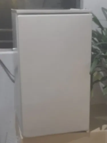 Vendo frigobar cônsul grande 400 reformado funcionando perfeitamente