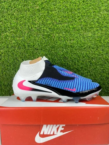 Nike Phantom GX 3 Elite - Campo (PRONTA ENTREGA)