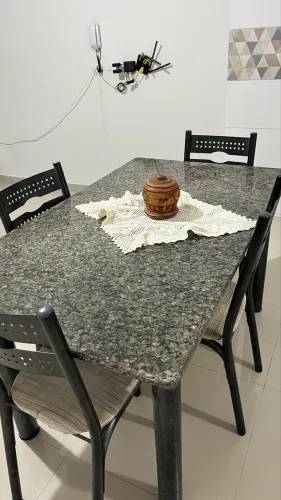 mesa granito