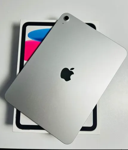 Ipad 11 128g