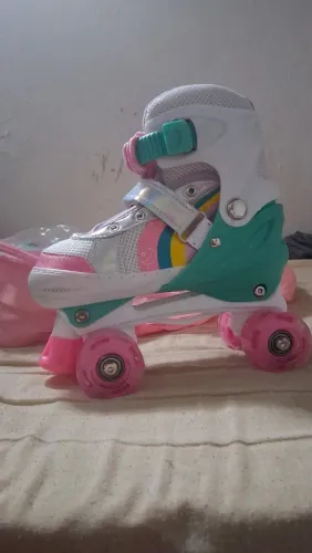 Patins