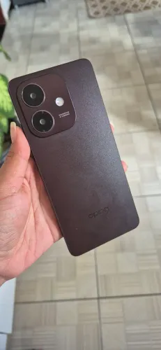 Celular Appo A40