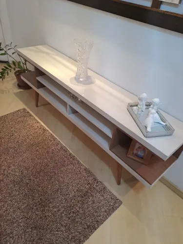 Móvel de sala 