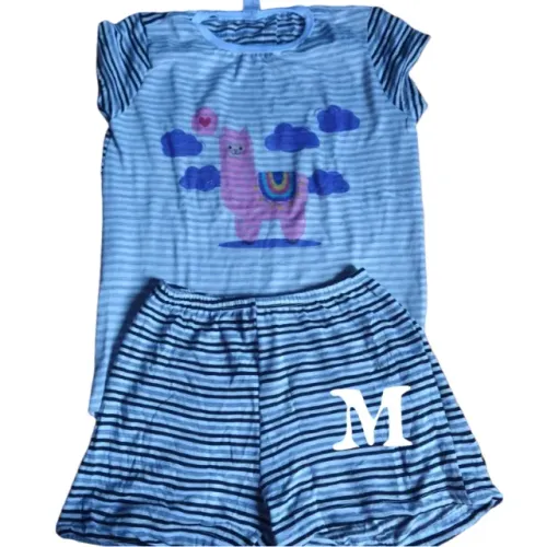 Pijamas Femininos tamanho M