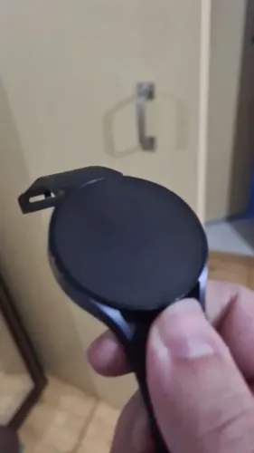 Relógio Smartwatch Samsung Galaxy Watch 6 44mm