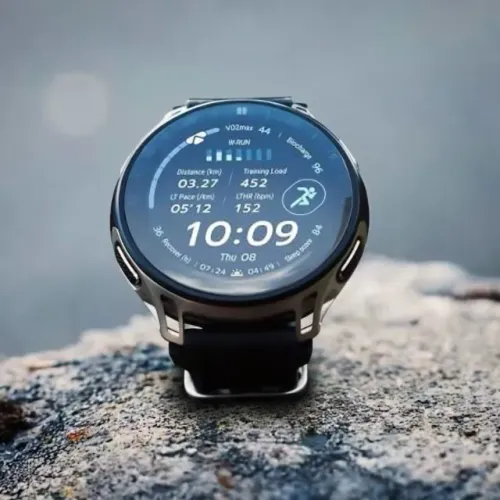 AMAZFIT CHEETAH 2 PRO