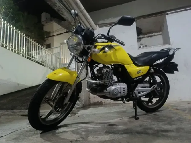 MOTO PARA ALUGAR EM SALVADOR-BA