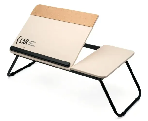 Mesa Bandeja Notebook Imaginarium Original {LAR}