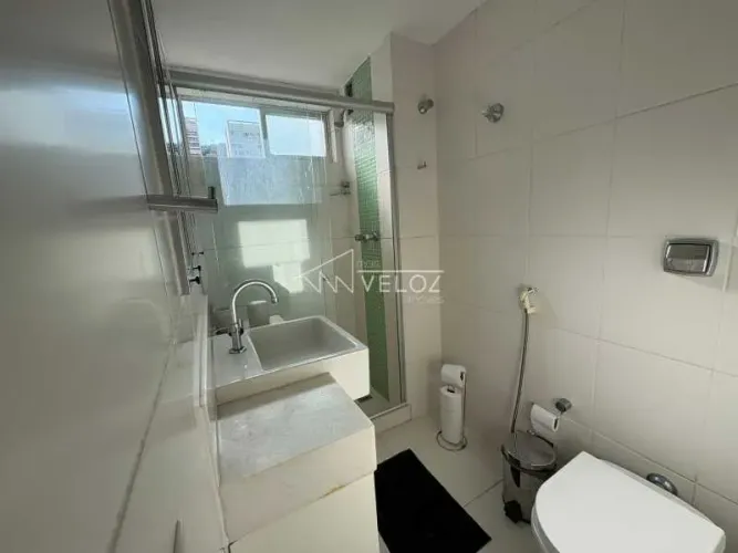 Apartamento : / Residencial / Ipanema