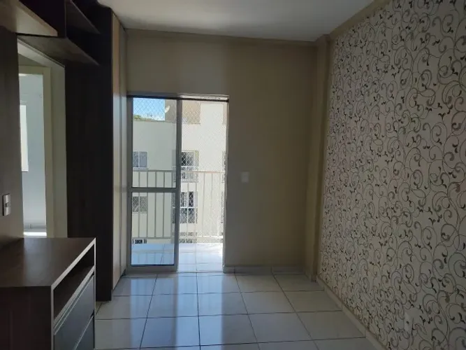 Apartamento Efapi